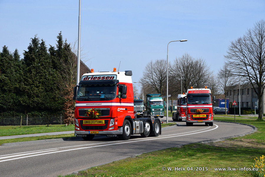 Truckrun Horst-20150412-Teil-2-0014.jpg